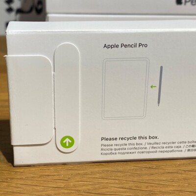 🟢 Apple Pencil Pro iPad 13 🟢 Apple Pencil Pro iPad 13