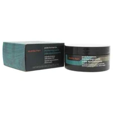 Aveda Men Pure-formance Thickening Paste 2.6 oz