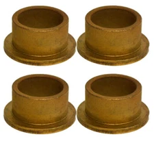 4PK Caster Bushing For 48053-2A PJH1060 AM-83541 7023556 7023556YP M83541 050295