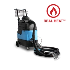 MYTEE LITE III 8070 Heated Carpet Extractor W/FREE CHEMICAL - system maintainer