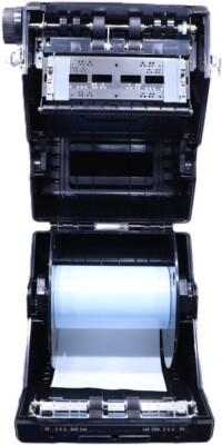 FUJIFILM MG 180AC FUJI FRONTIER 340, 330 PAPER MAGAZINES | eBay
