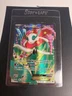 Florges EX 116/119 Phantom Forces Pokemon Trading Card
