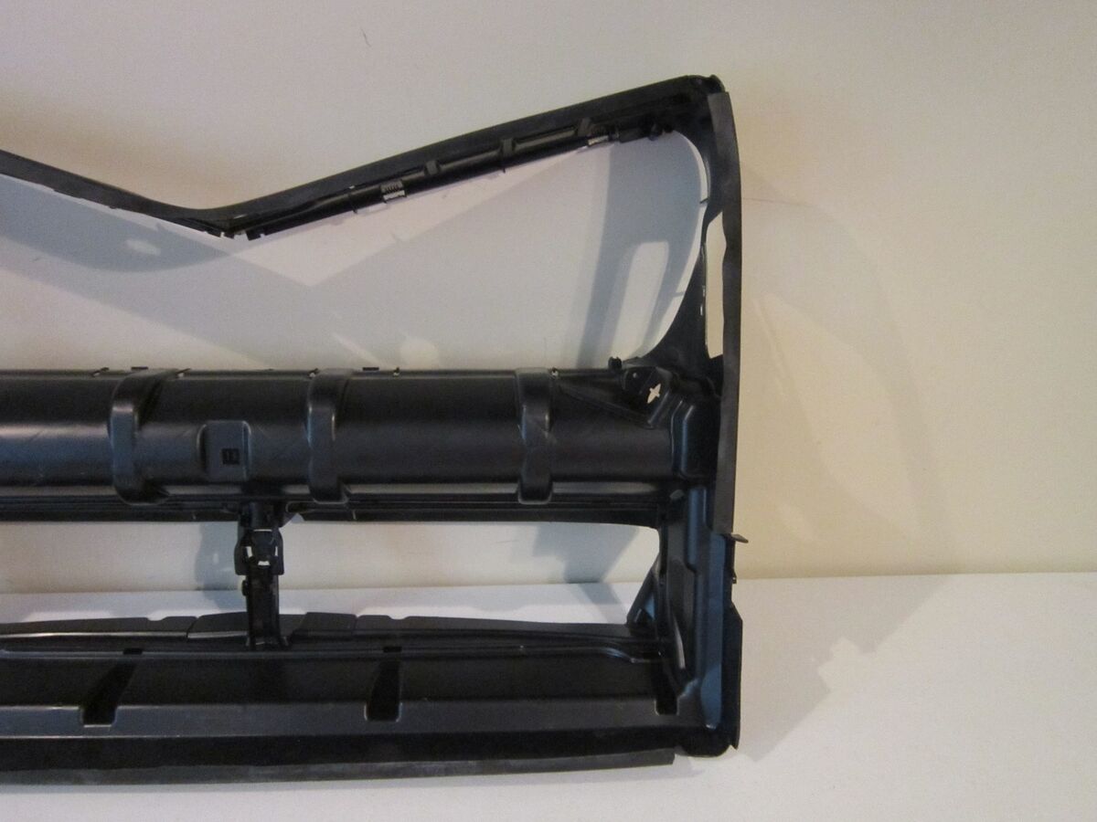 BMW 5 F10 & 7 F01 2010 RADIATOR FRAME OEM 187798-15 | eBay BMW 5 F10 & 7 F01 2010 RADIATOR FRAME OEM 187798-15 | eBay