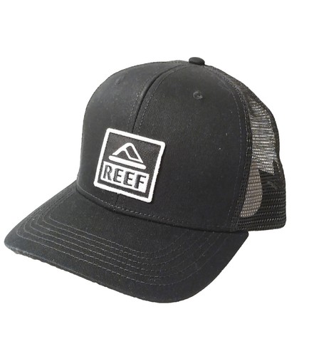 REEF Men display picture 2