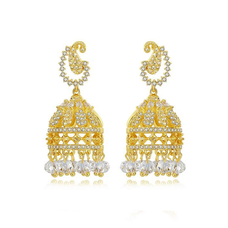Jhumka images hotsell with price