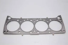 Cylinder Head Gasket-Base Cometic Gasket C5769-120