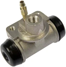 Drum Brake Wheel Cylinder Dorman W37571