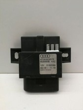 Pompe à essence Audi S6
