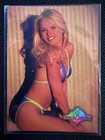 Bild 23 von 32