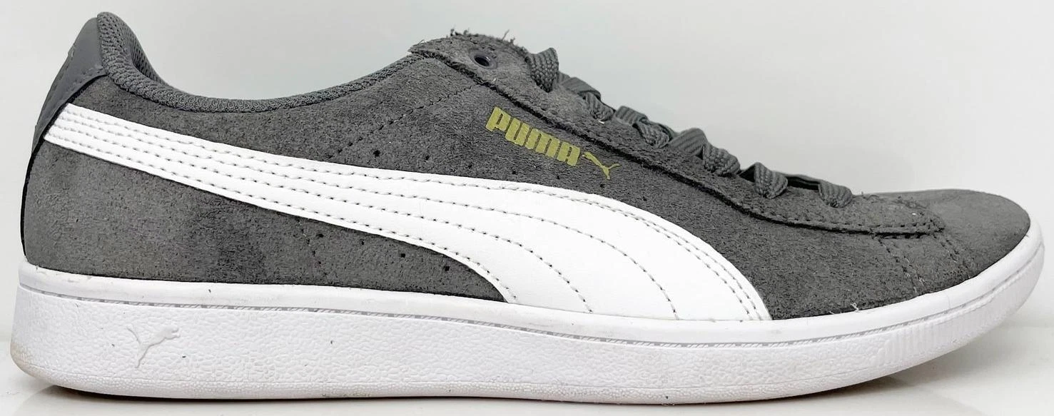 PUMA Chroma Black for sale | eBay