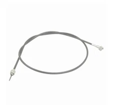 Sparex, S.41095 Cable, Tach, 53", 882026m91 for Massey Ferguson 200 Series 240,
