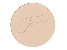 Jane Iredale PurePressed Base Mineral Foundation -REFILL RADIANT