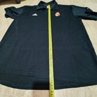 Foto 11 di 12