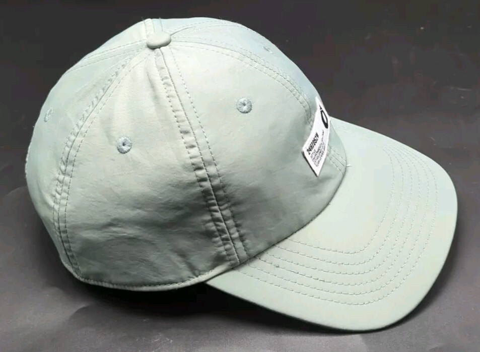 APTIVE ENVIRONMENTAL SOLUTIONS hat lightweight pa… - image 4