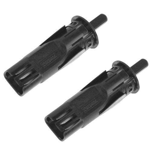 AC DELCO D6007A Door Jamb Dome Light Switch Pair for Chevy GMC Pickup SUV - Picture 3 of 5