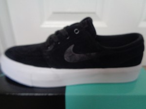 nike sb ht