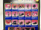 Foto 9 di 10