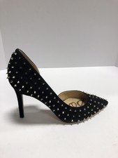 sam edelman hadlee pump