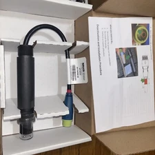 Nalco Water 3DT-PHPRB1.88 pH Probe