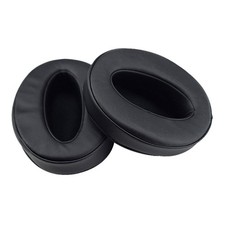 Portable Headset Ear Pads Replacement Cover for HD4.50BT HD4.50BTNC HD4.40BT