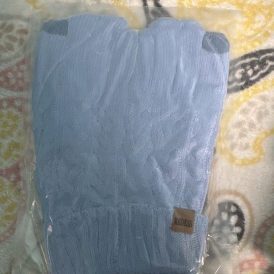 Women's   Gloves 