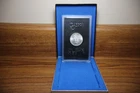New Listing1883 CC GSA Morgan Dollar Uncirculated Lot (#3)