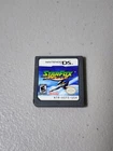 Star Fox Command (Nintendo DS, 2006) Cart Only Tested