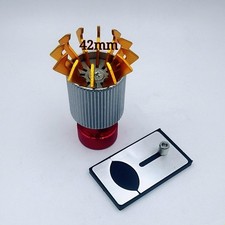 Watch Repair Watch Glasses Crystal Lift Remover Inserter Tools For Watchmakers