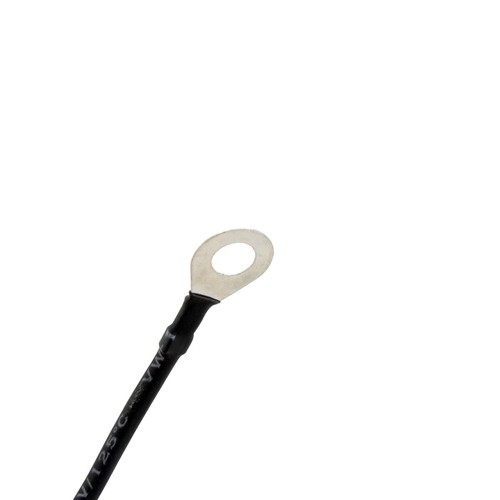Stator For Arctic Cat OEM Repl.# 3004-716 3004-809 3005-043 3005-248 3005-317 - Picture 9 of 9