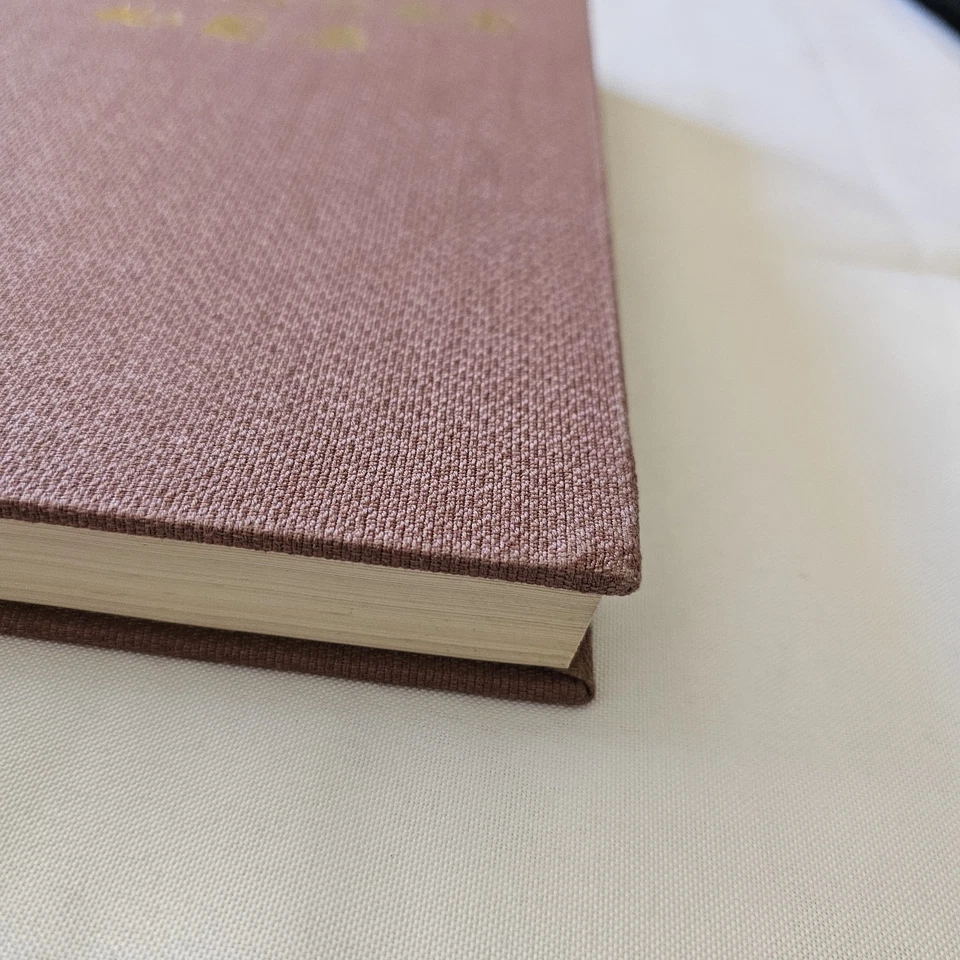 Atlas of the People’s Republic of China Vintage 1984 Historical Maps Book China - Image 3 of 4