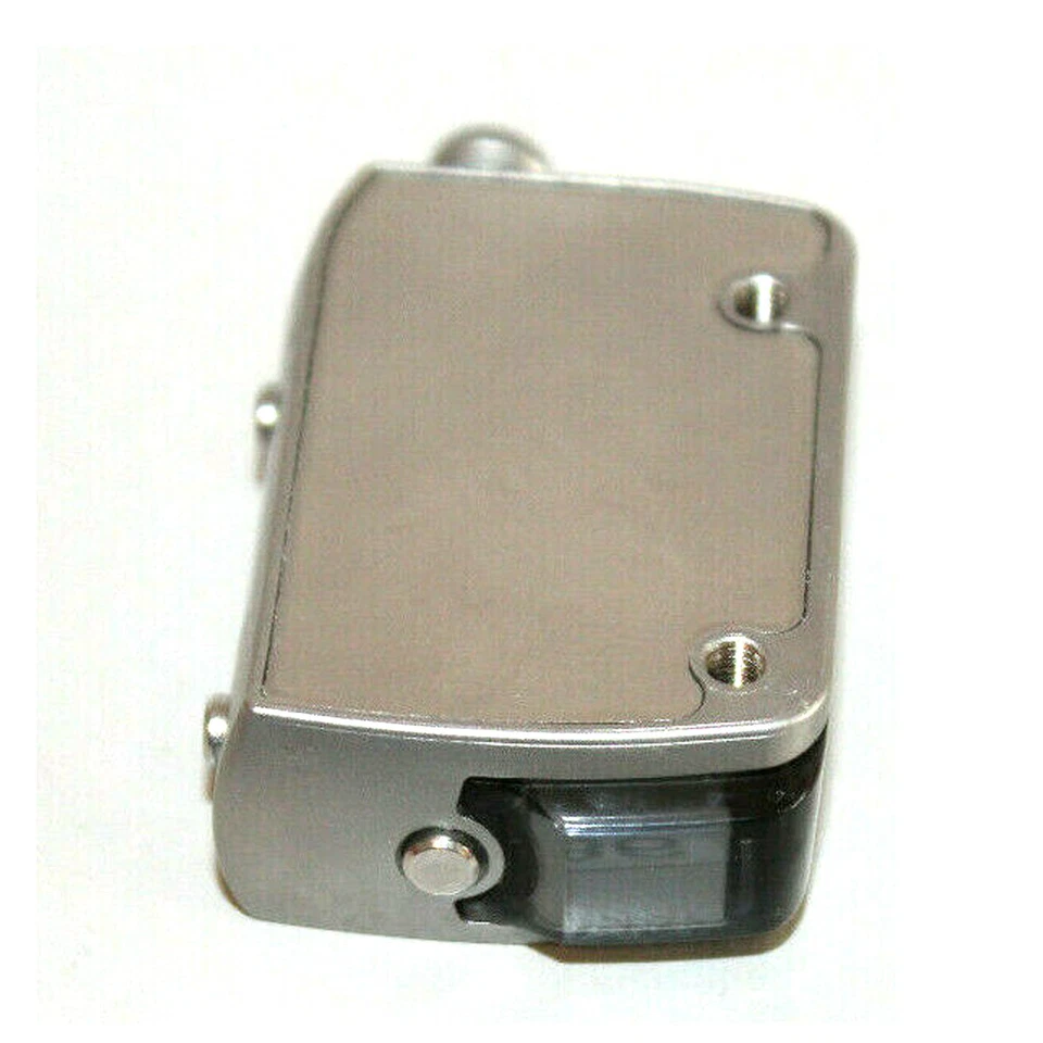 1PC New Keyence LR-ZB100C3P LRZB100C3P Laser Sensor US Free TAX US Free TAX - Image 4 of 4