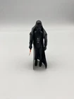 Vintage Star Wars Darth Vader Action Figure 100% Complete Kenner 1977 Hong Kong