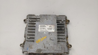 2016-2018 Kia Optima Engine Computer Ecu Pcm Ecm Pcu Oem XHO3N
