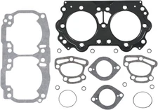 Vertex Top End Gasket Kit for Sea-Doo 951 (610206)