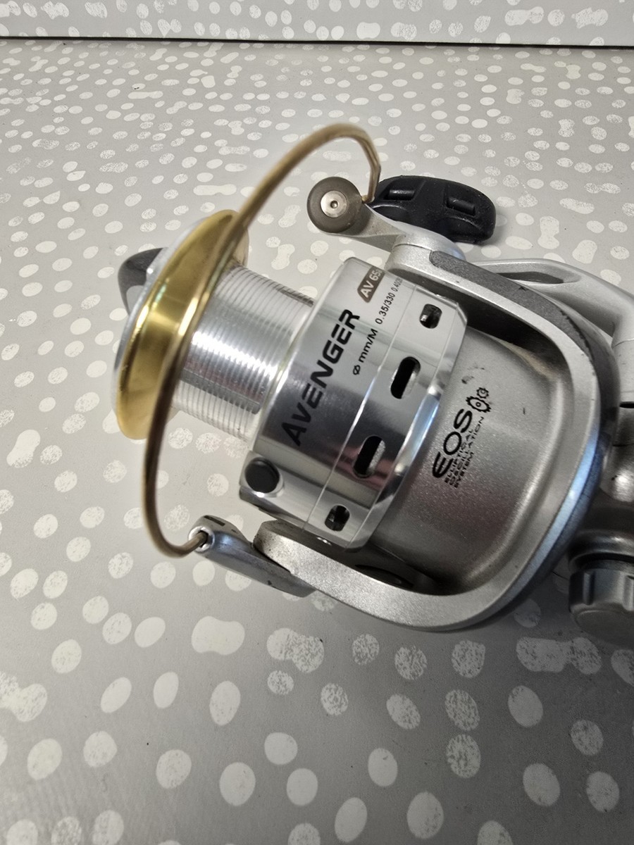 best steelhead fly reels How to Choose the Best Fly Reel for Steelhead