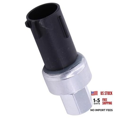 AC Pressure Switch Sensor for Ford Crown Victoria Edge Escape Escort