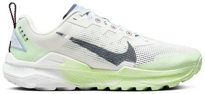Nike Wildhorse 8 Summit White Vapor Green for Sale | Authenticity