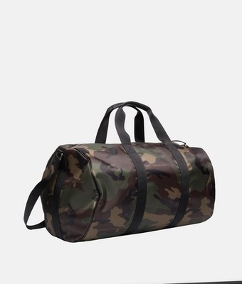 Off White Tasche