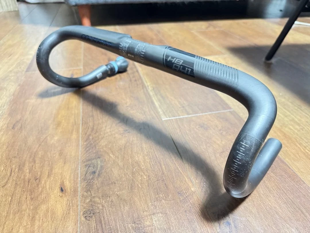 Colnago Bicycle Handlebars for sale | eBay