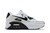 Nike Air Max 90 LV8 Phantom Metallic Silver Black - Women's Sizes (IB0170-100)