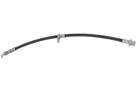 Bremsschlauch Vorderachse Links FüR Toyota Lexus Highlander / Kluger RX