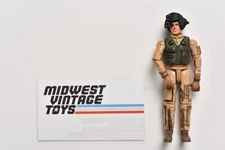 BBI Elite Force ARMY SOAR NIGHT STALKER HELICOPTER PILOT  1:18 Ultimate Soldier