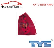 RÜCKLEUCHTE HECKLEUCHTE RECHT TYC 11-0487-01-2 P NEU OE QUALITÄT