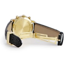 AUDEMARS PIGUET JULES AUDEMARS 25999BA.ZZ.D088CR.01 Men's Automatic 39mm #HD053 3