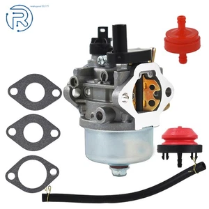Carburetor Kit For Toro CCR2450 CCR3650 084132 084133 084232 084233 Snow Blower