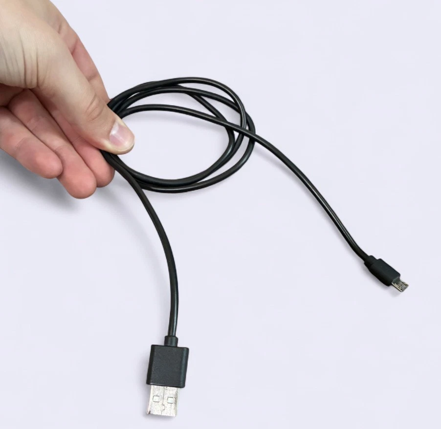 Зарядное устройство беспроводное Belkin Boost Up для Apple, Samsung, LG и Sony - черное - Изображение 4 из 4