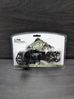 NEW SEALED Rocky Mountain 5-Pin Direct Mount Bow Sight RM56100