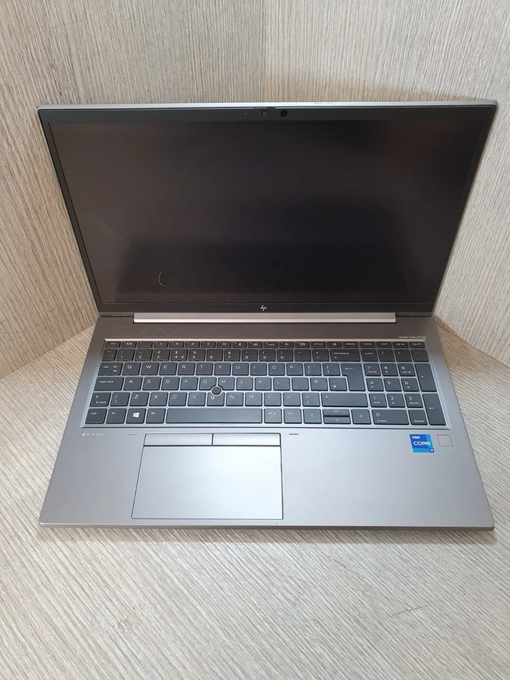 product-image-2