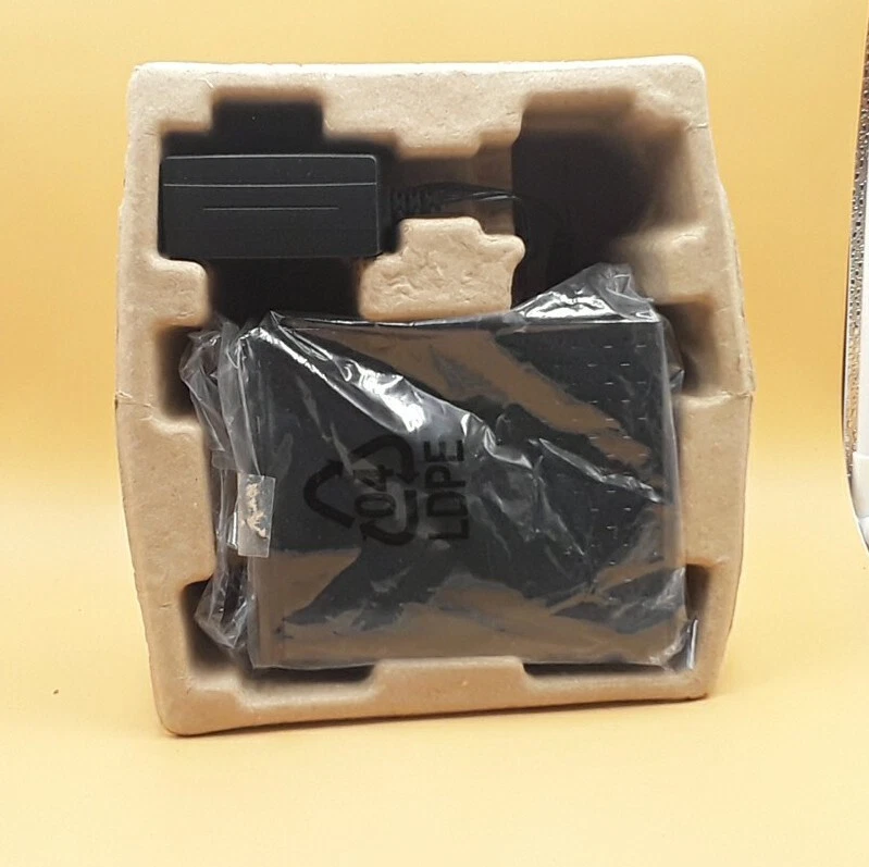 NETGEAR DM200-100NAS DSL VDSL High Speed Broadband Modem - Image 2 of 4