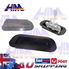 <!--F#f_0-->Shifter Drop Box Mounting Plate For VB VC VH VK Holden Commodore Car Black<!--F/-->
